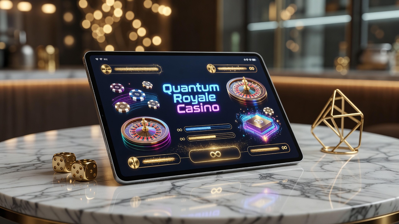 Die besten 10 Euro Bonus ohne Einzahlung Casinos 2026 - 10 Euro Bonus ohne Einzahlung Casino