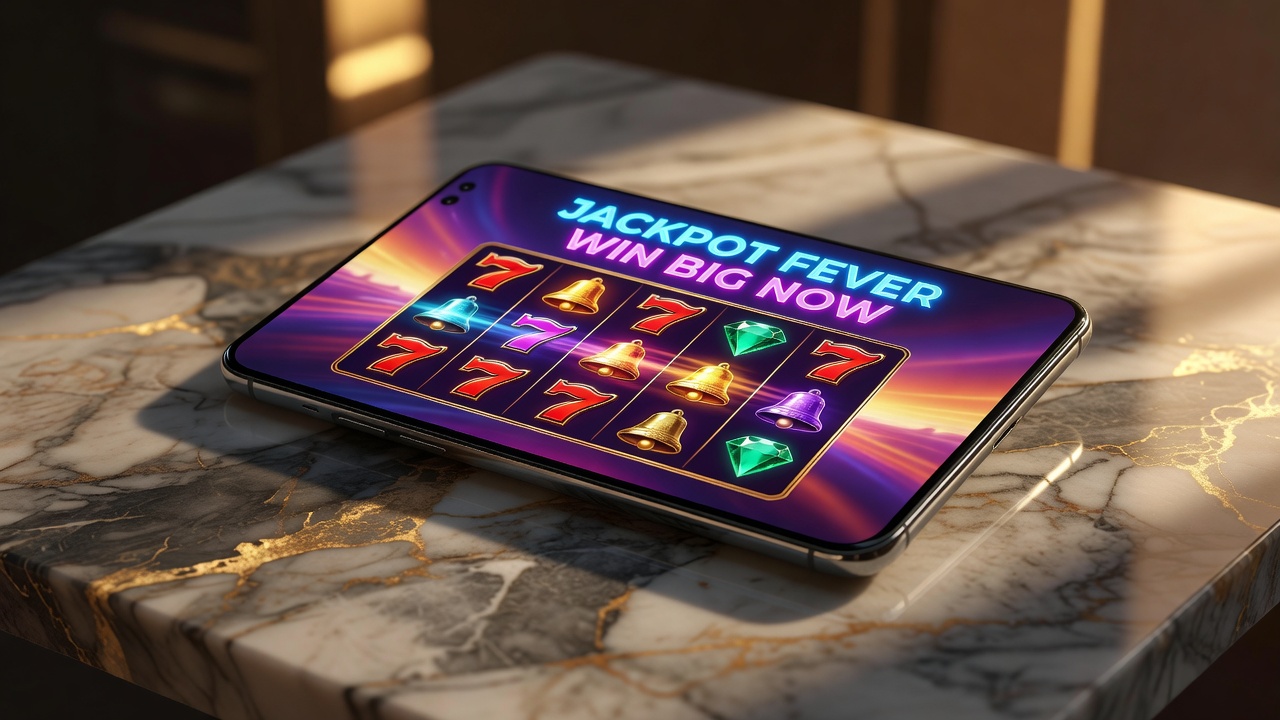 Die besten Online Casinos mit 10€ Startguthaben im Juli 2026 - 10 Euro Bonus ohne Einzahlung Casino