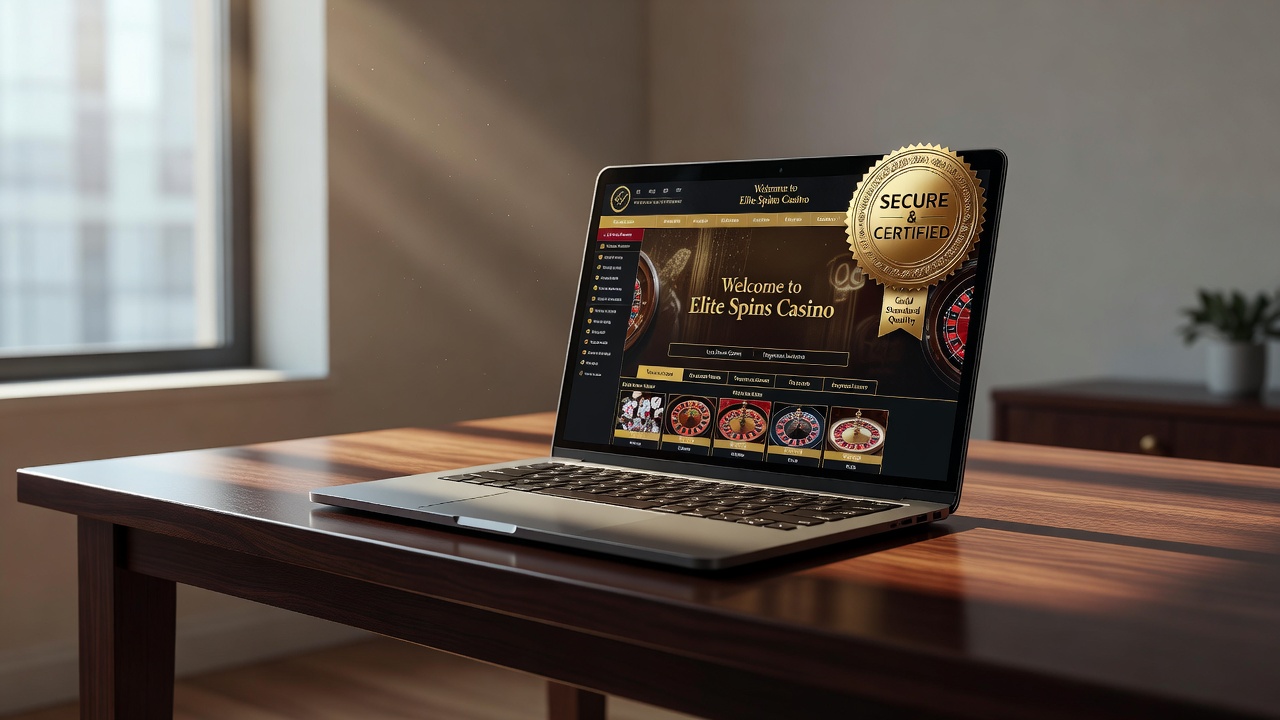 Seriöse Online Casino Deutschland finden: Worauf achten? - online casino deutschland