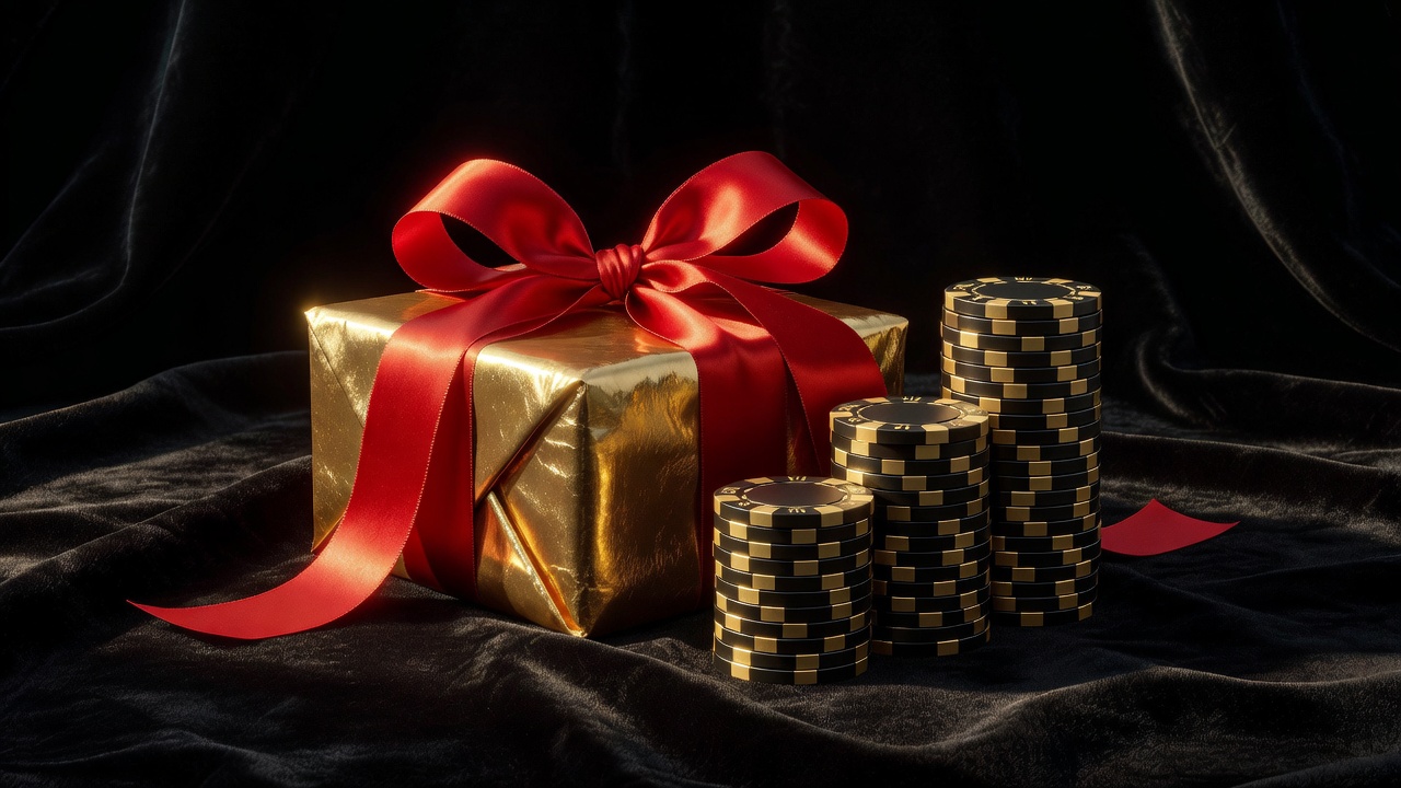 Bonus Angebote für deutsche Spieler 2026 - online casino deutschland