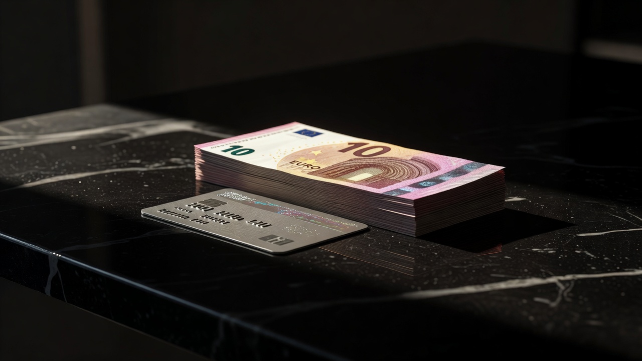 Ihre Gewinne auszahlen lassen: Der Weg zum echten Geld - 10 Euro Bonus ohne Einzahlung Casino
