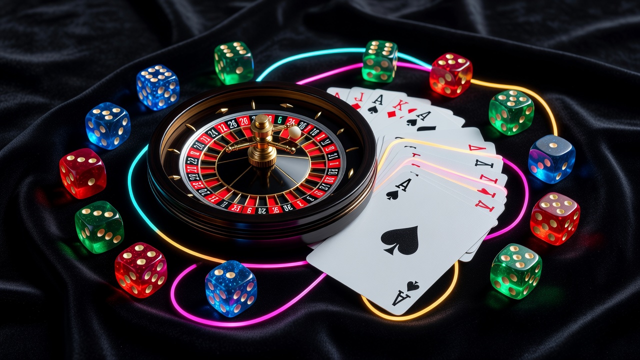 Vergleich: Bonustypen ohne Einzahlung im Überblick - 10 Euro Bonus ohne Einzahlung Casino