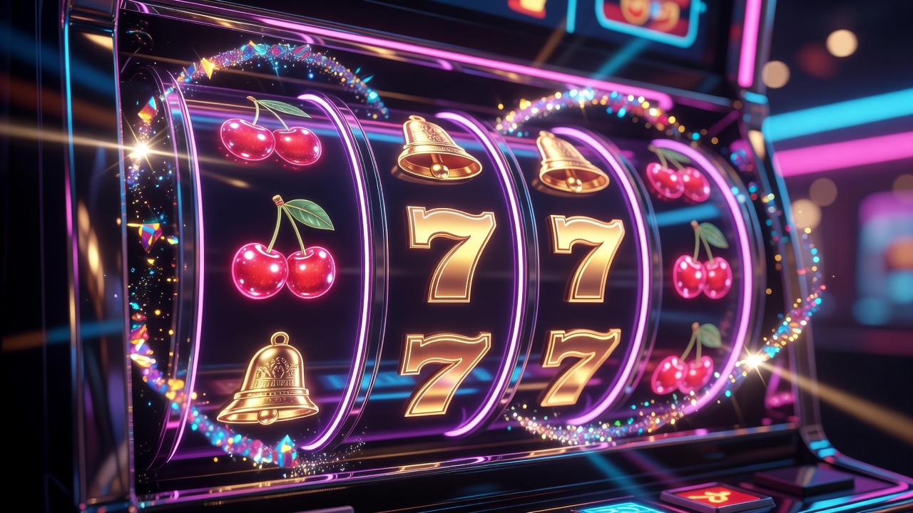 Top-Spiele für Ihren 7 Euro Gratis-Bonus - 7 Euro Bonus ohne Einzahlung