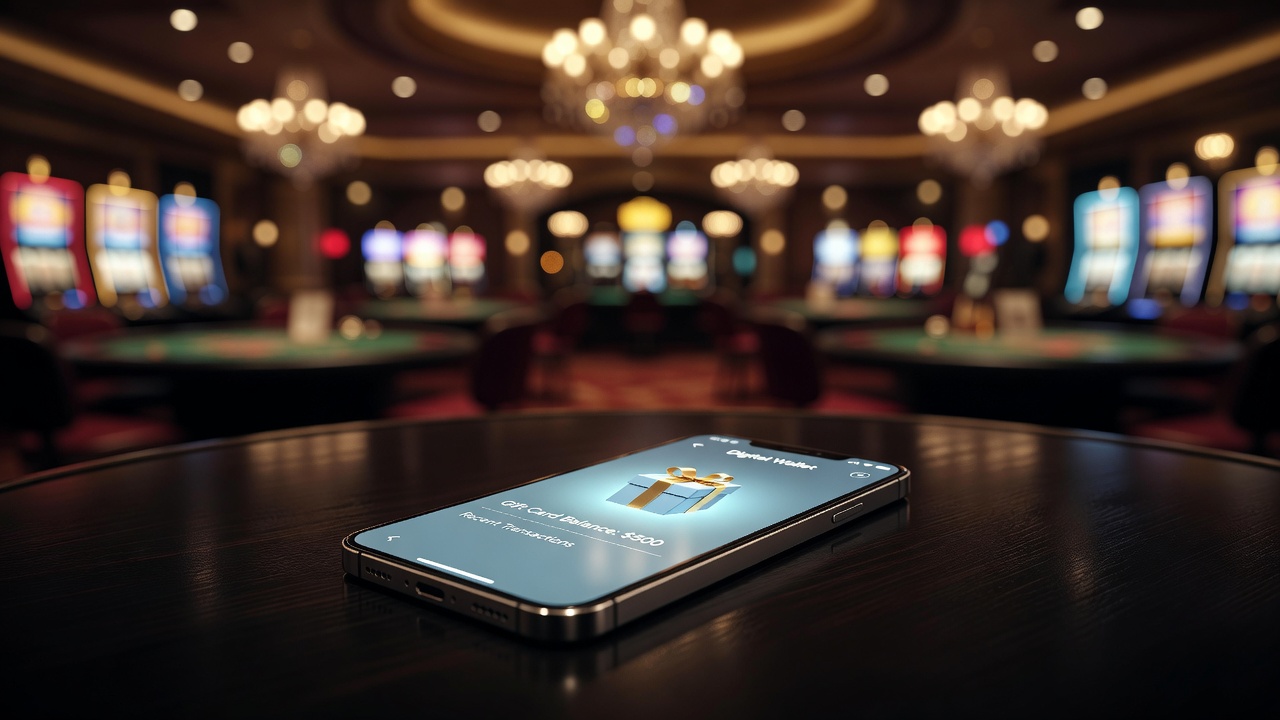 Was ist ein No Deposit Bonus und wie funktioniert er? - 15 Euro Bonus ohne Einzahlung
