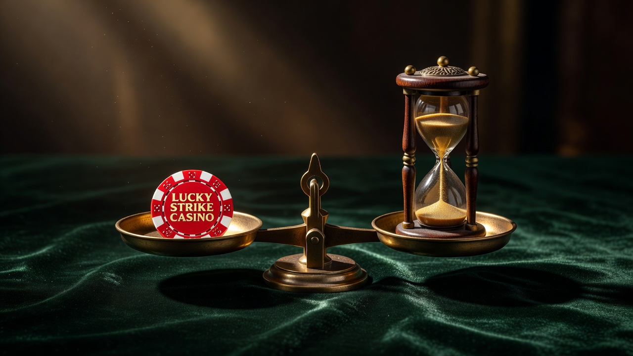 Vor- und Nachteile des 15 Euro Gratis-Bonus - 15 Euro Bonus ohne Einzahlung
