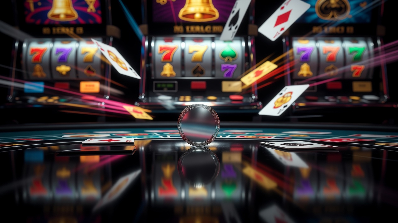 Spielauswahl und Strategien für deinen Bonus - 15 Euro Bonus ohne Einzahlung