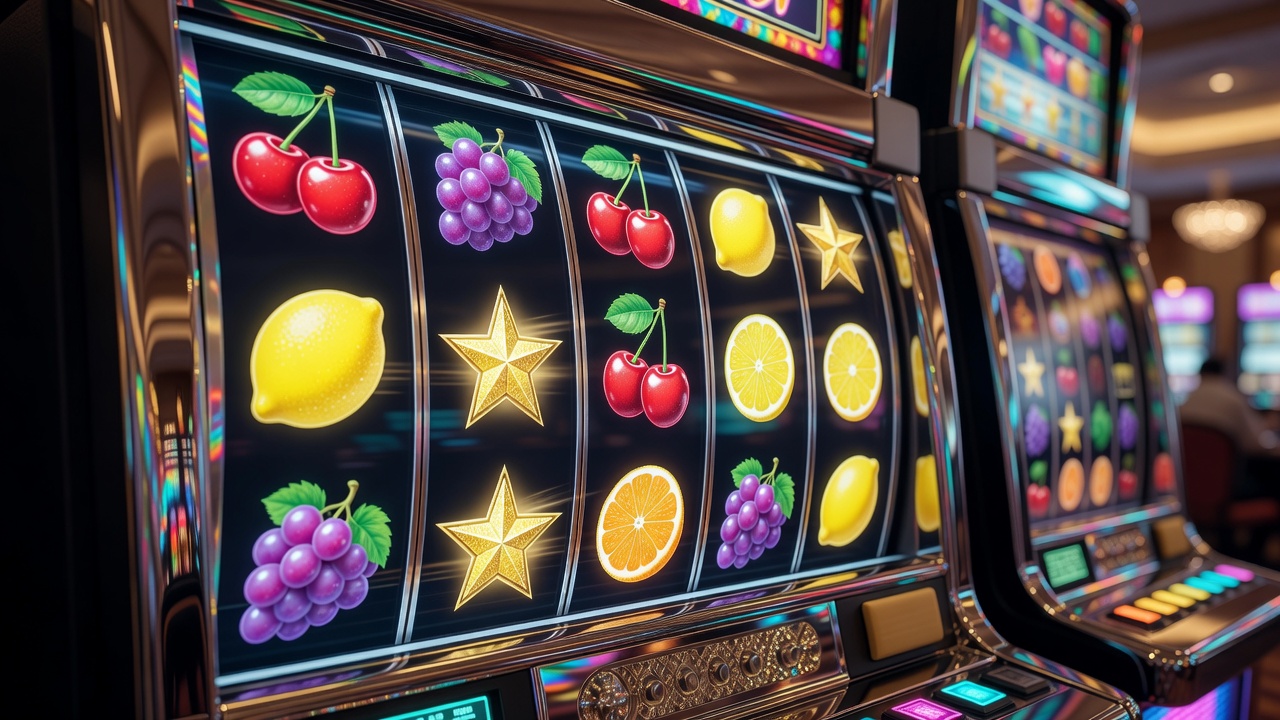 Alternativen: Freispiele oder andere No Deposit Boni - 5 Euro Bonus ohne Einzahlung