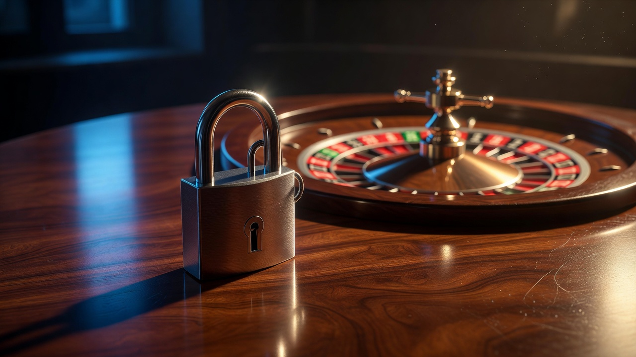 Sind Casino No Deposit Boni risikofrei? - 5 Euro Bonus ohne Einzahlung