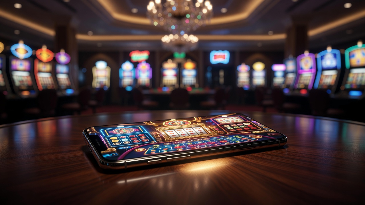 Aktuelle Angebote: Casinos mit 20€ Bonus ohne Einzahlung 2026 - 20 Euro Bonus ohne Einzahlung