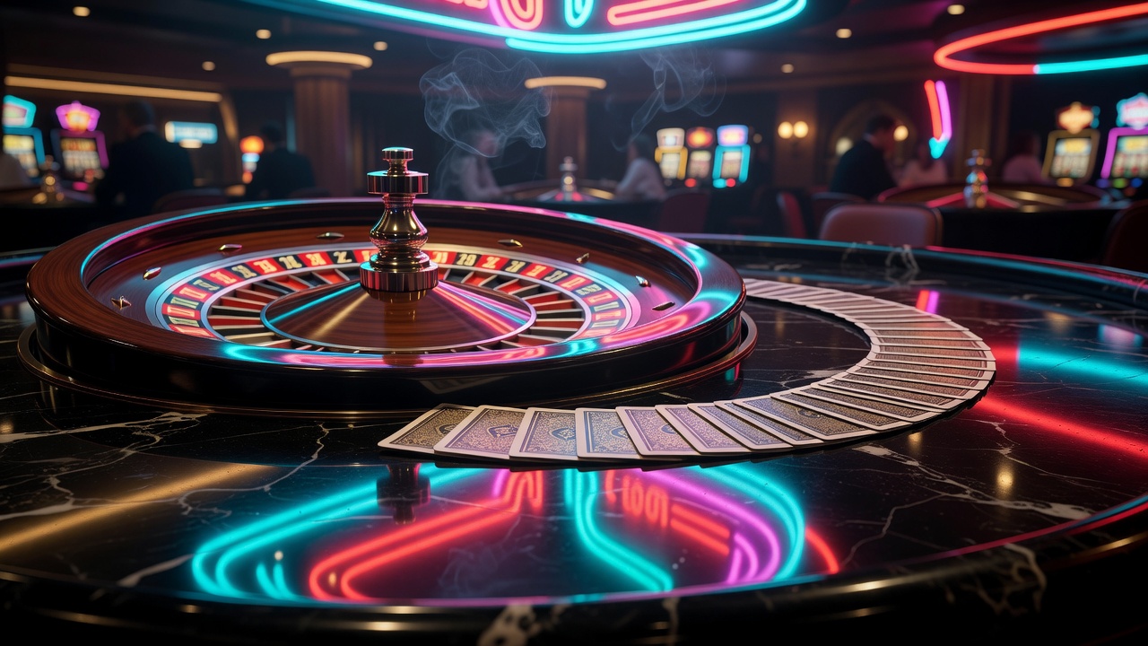 Für welche Spiele steht der Bonus bereit? - 20 Euro Bonus ohne Einzahlung