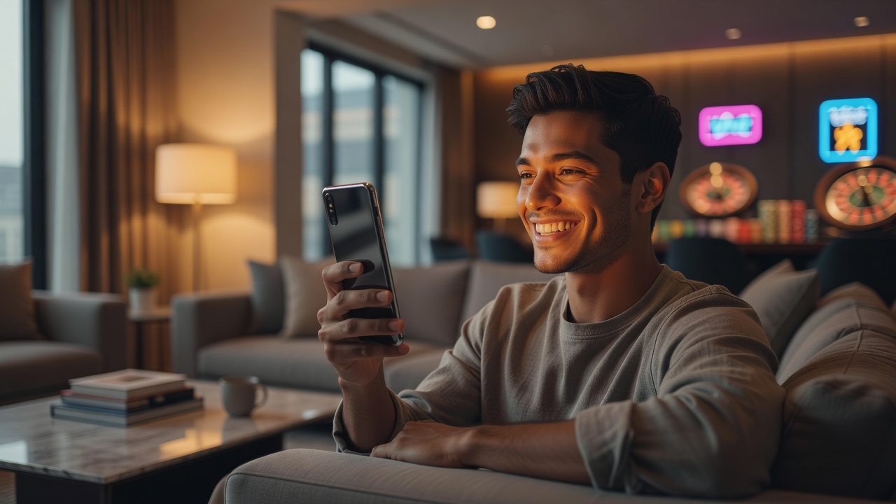 Die Vorteile von 30 Euro Startguthaben ohne Einzahlung - 30 Euro Bonus ohne Einzahlung