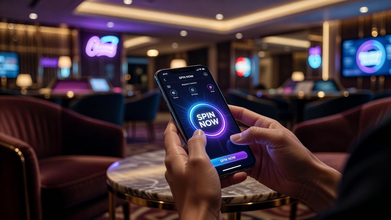 So sicherst du dir den 30 Euro Bonus ohne Einzahlung - 30 Euro Bonus ohne Einzahlung