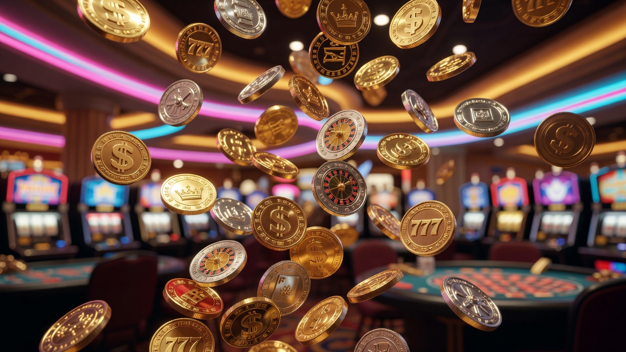 Warum ein 30 Euro Bonus ohne Einzahlung so beliebt ist - 30 Euro Bonus ohne Einzahlung