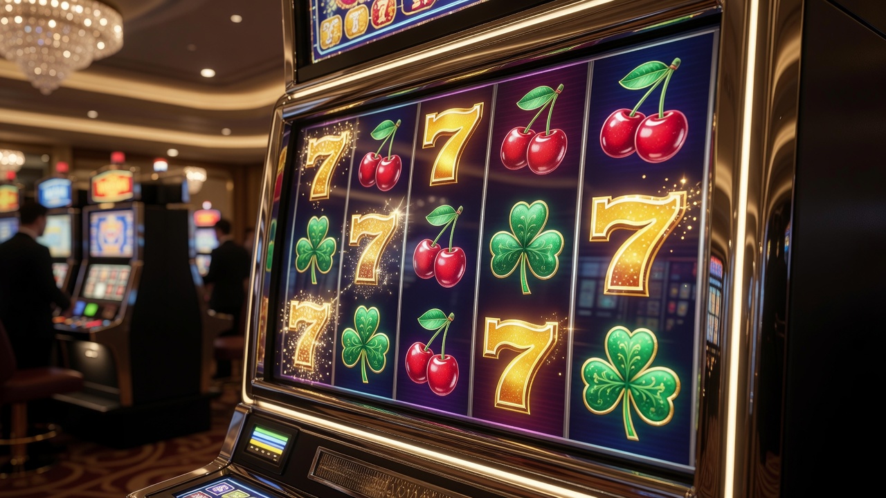 2. Freispiele ohne Einzahlung (Free Spins) - 30 Euro Bonus ohne Einzahlung
