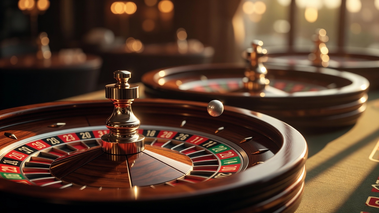 Strategien für den 30 Euro Bonus ohne Einzahlung - 30 Euro Bonus ohne Einzahlung