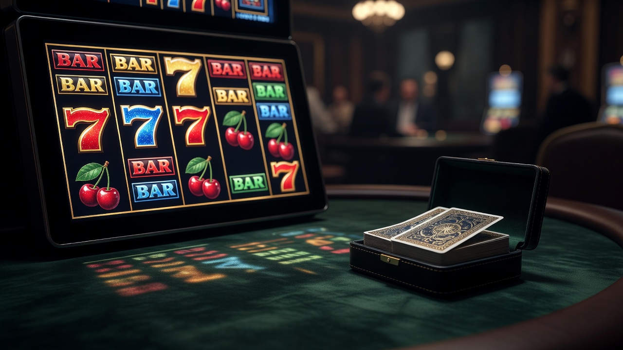 Welche Spiele sind für den 30 Euro Bonus ohne Einzahlung erlaubt? - 30 Euro Bonus ohne Einzahlung