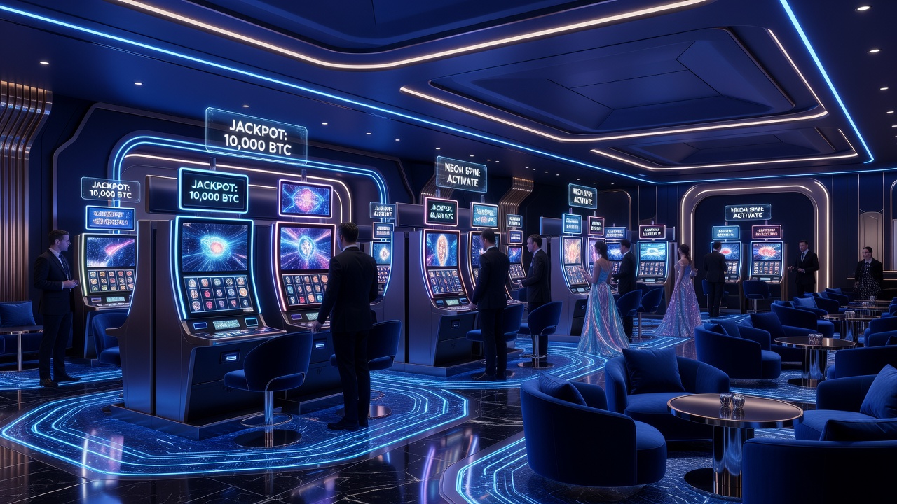 Die besten Casinos mit 25 Euro No Deposit Bonus 2026 - 25 Euro Bonus ohne Einzahlung
