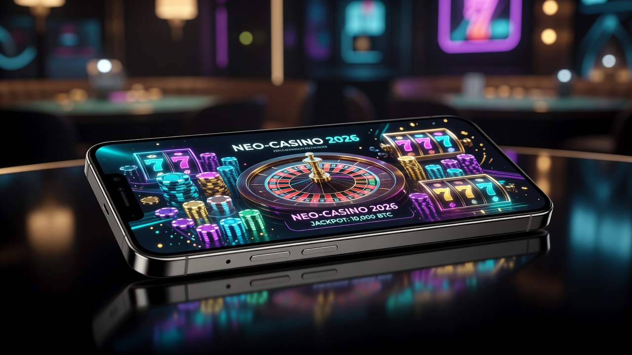 Aktuelle Angebote für gratis Casino-Guthaben 2026 - 50 Euro Bonus ohne Einzahlung