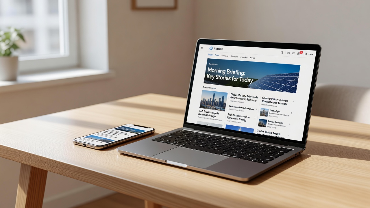 Das umfassende Angebot von Merkur Online - merkur online