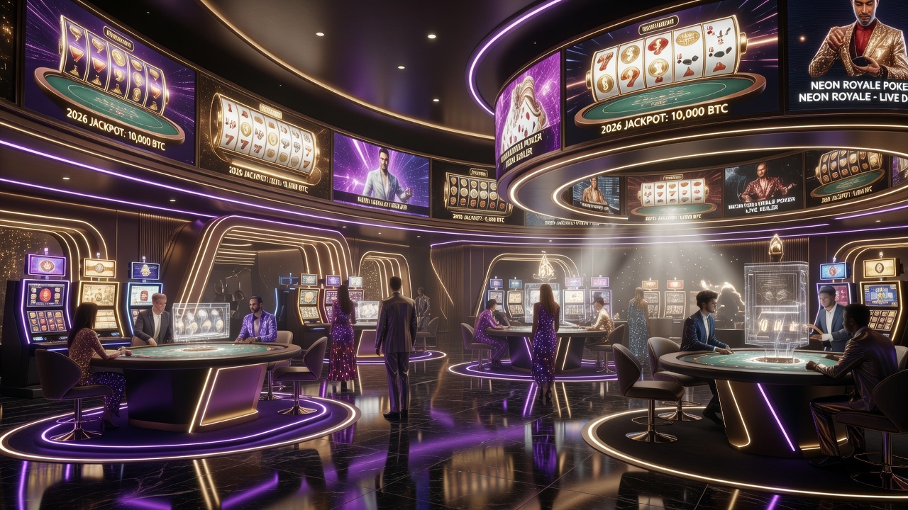 Die besten Casinos mit 50 Euro Bonus ohne Einzahlung 2026 - 50 Euro Bonus ohne Einzahlung