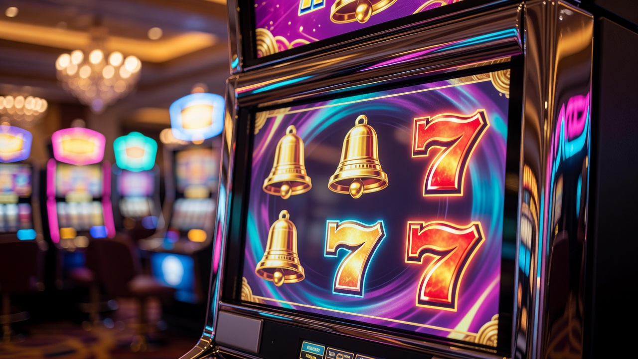 Die besten Slots und Spiele für Ihren 50 Euro Bonus ohne Einzahlung - 50 Euro Bonus ohne Einzahlung