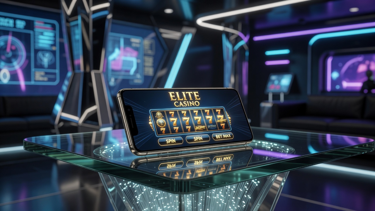 Die besten Casinos mit geringer Mindesteinzahlung 2026 - Minimale Einzahlung Casinos