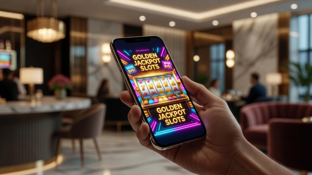 Die besten Anbieter mit Mobile Boni ohne Einzahlung 2026 - Mobile Casino Bonus ohne Einzahlung