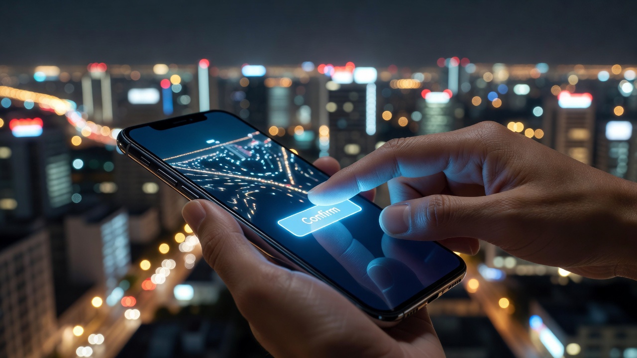 Schritte zur Aktivierung Ihres mobilen No-Deposit Bonus - Mobile Casino Bonus ohne Einzahlung