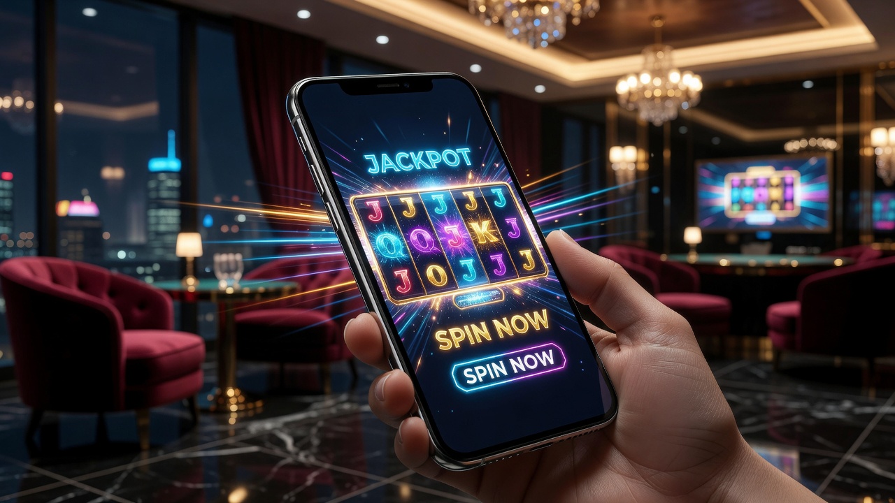 Top Anbieter für schnelle Casino-Spiele 2026 - Casinos ohne Anmeldung