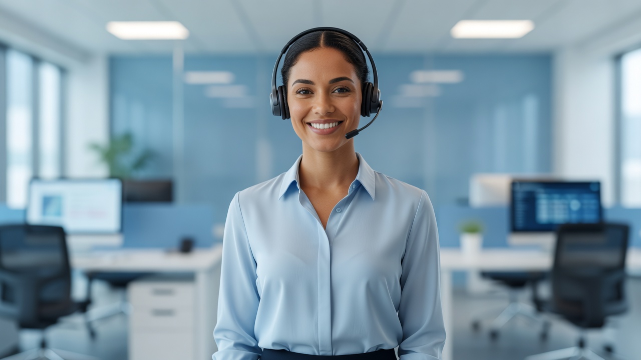 Kundensupport im bestes online casino vodds - bestes online casino vodds