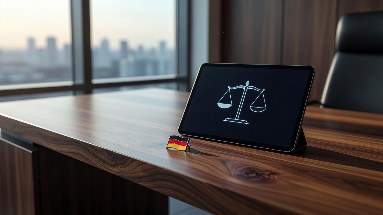 Aktuelle Rechtslage 2026: Glücksspiel in Deutschland - casino deutschland