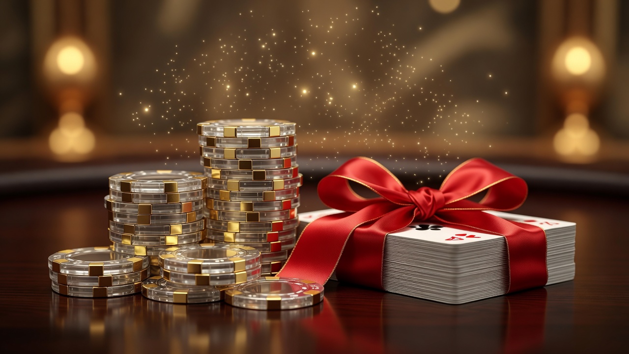 Boni und Aktionen 2026 im Casino Deutschland - casino deutschland