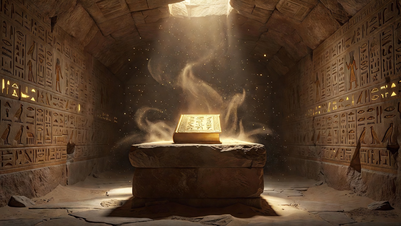 Book of Ra: Der zeitlose Klassiker - online slots