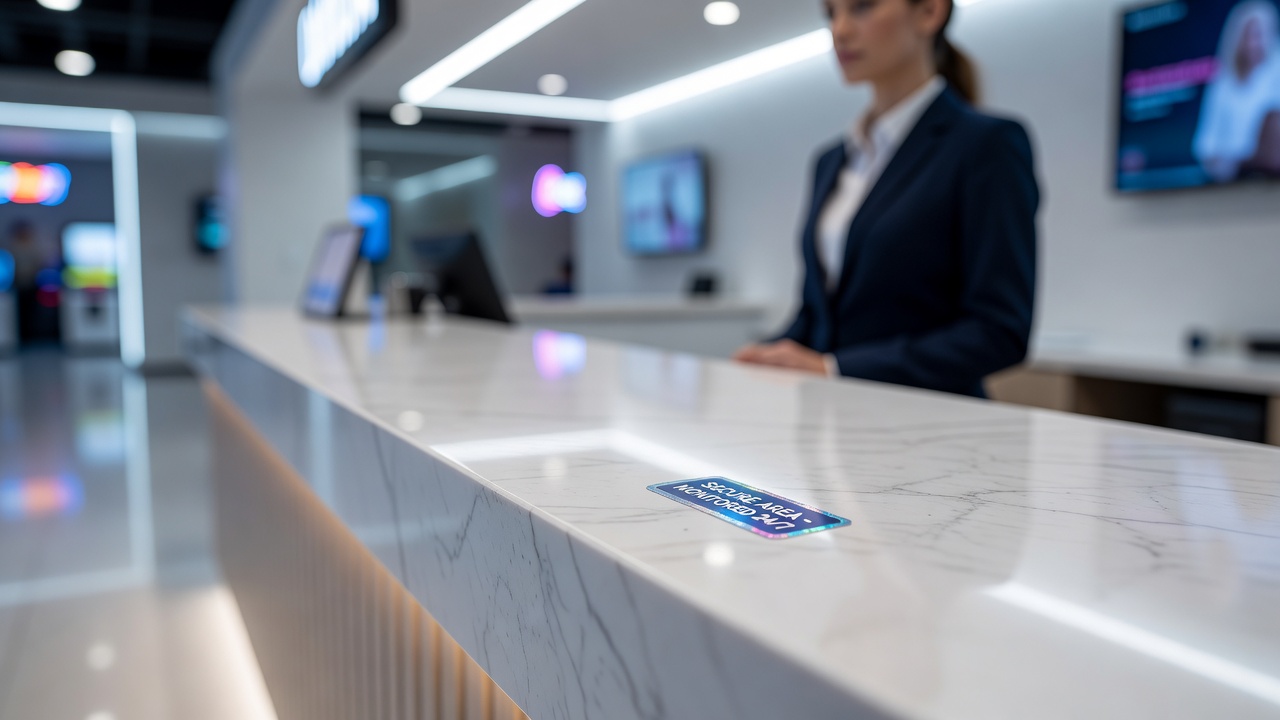 Qualität und Sicherheit in Ihrer Spielothek - spielothek in der nähe
